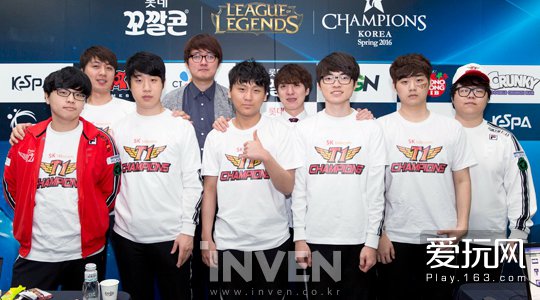 不少亮点 不少亮点