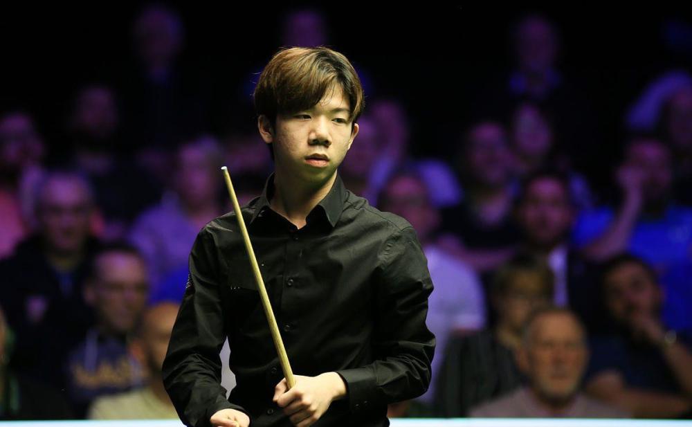 更加出色 更加出色