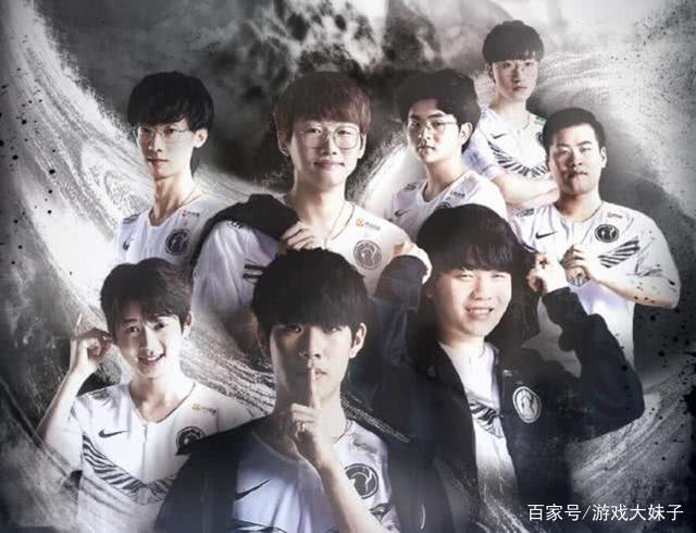 全球俱乐部 全球俱乐部