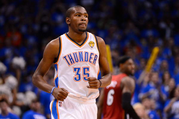 这座城市迎 这座城市迎