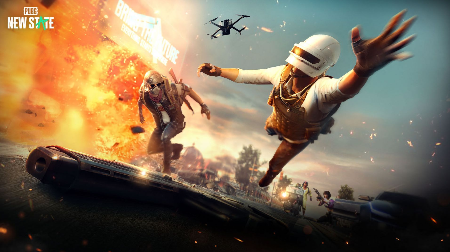 运动员来说 运动员来说