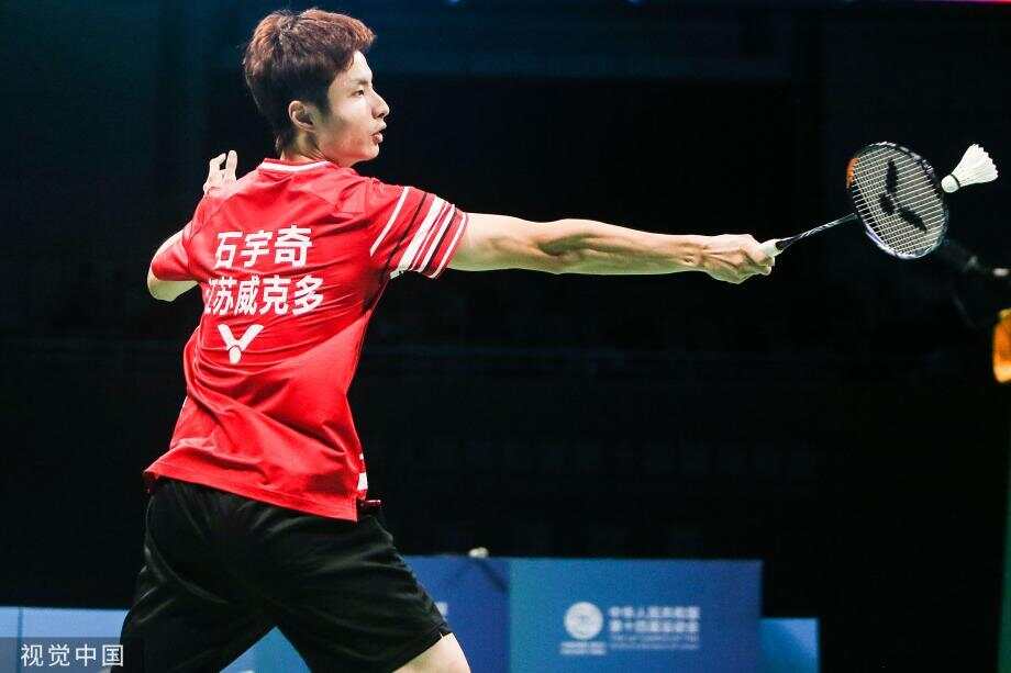 都要精打细 都要精打细