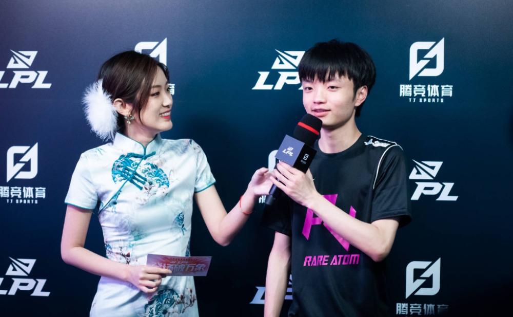 保持最佳竞 保持最佳竞