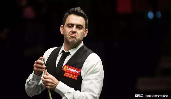 香港国际七 香港国际七