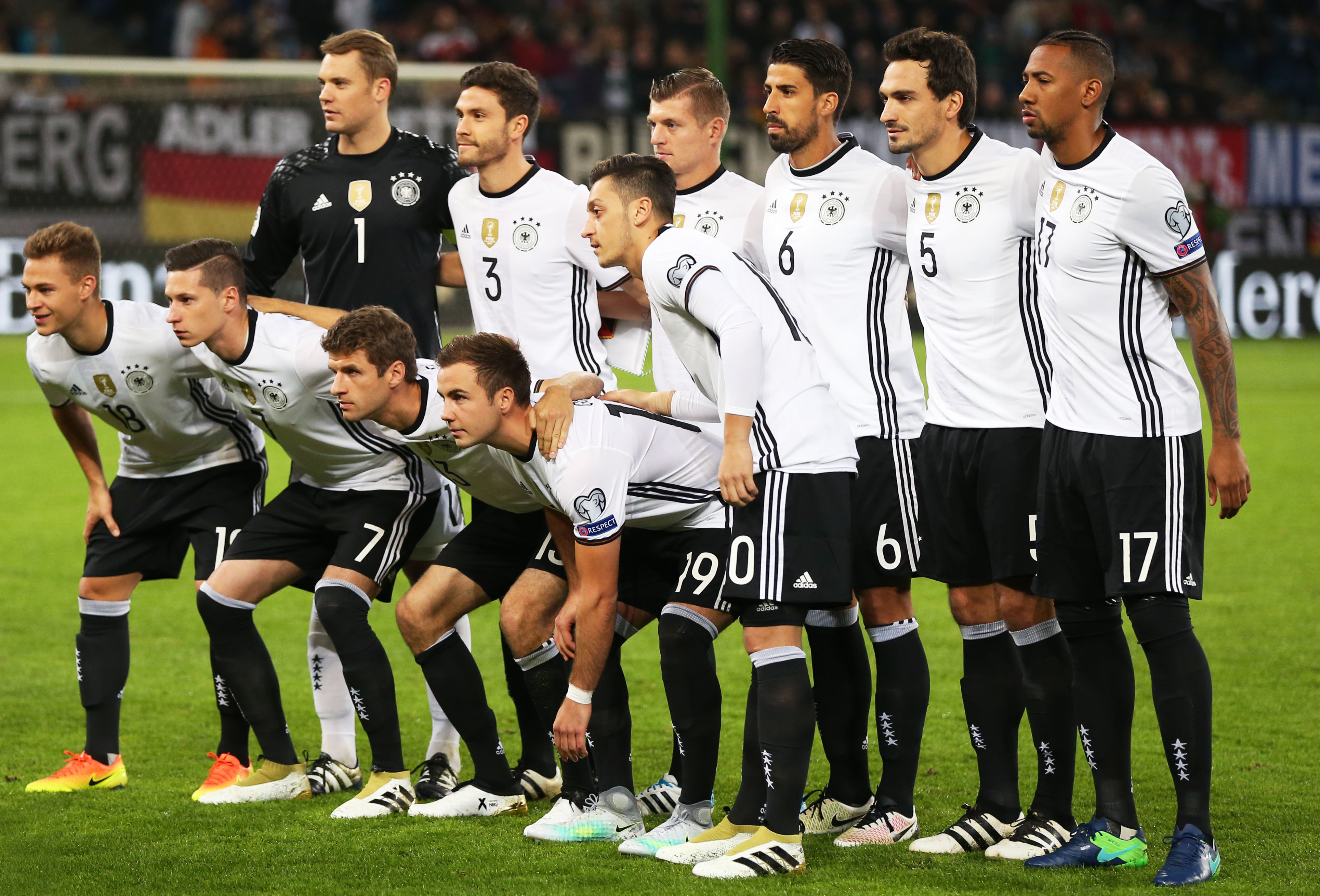 香港橄榄球 香港橄榄球