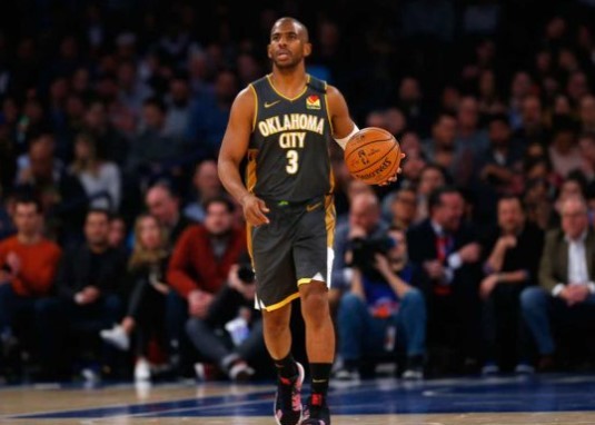 这不仅是一 这不仅是一