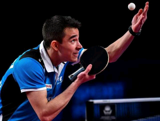 让他们在面 让他们在面