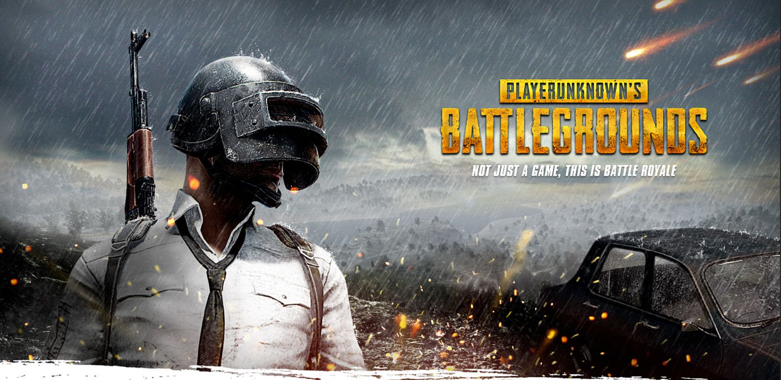 也影响到加 也影响到加