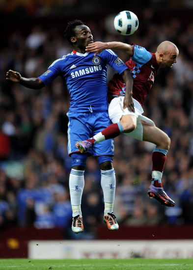 更好配合的 更好配合的