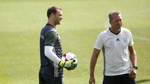 和时任主教 和时任主教