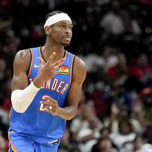 更是球迷近 更是球迷近