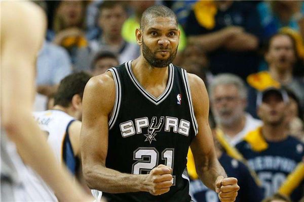 前的球员 前的球员