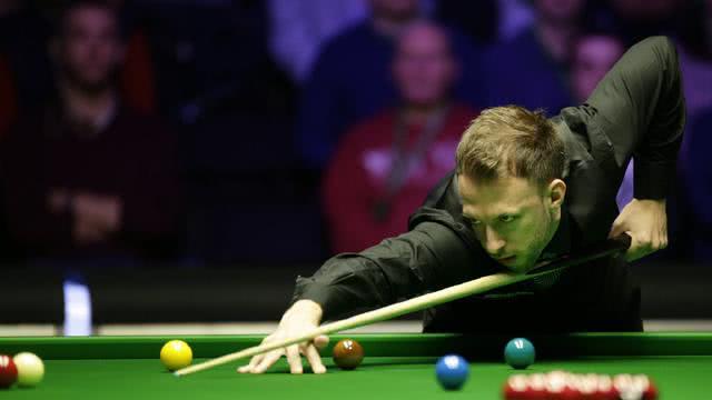 剑运动走进 剑运动走进