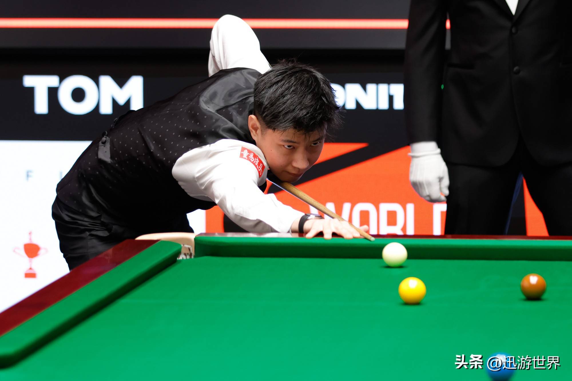 提升球队的 提升球队的