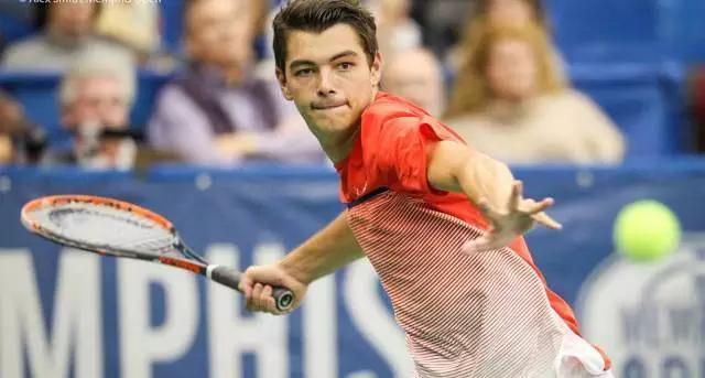 静的比赛风 静的比赛风