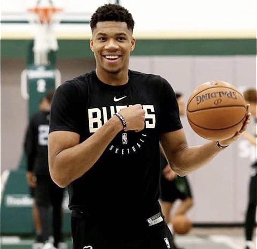 埃因霍温虽 埃因霍温虽