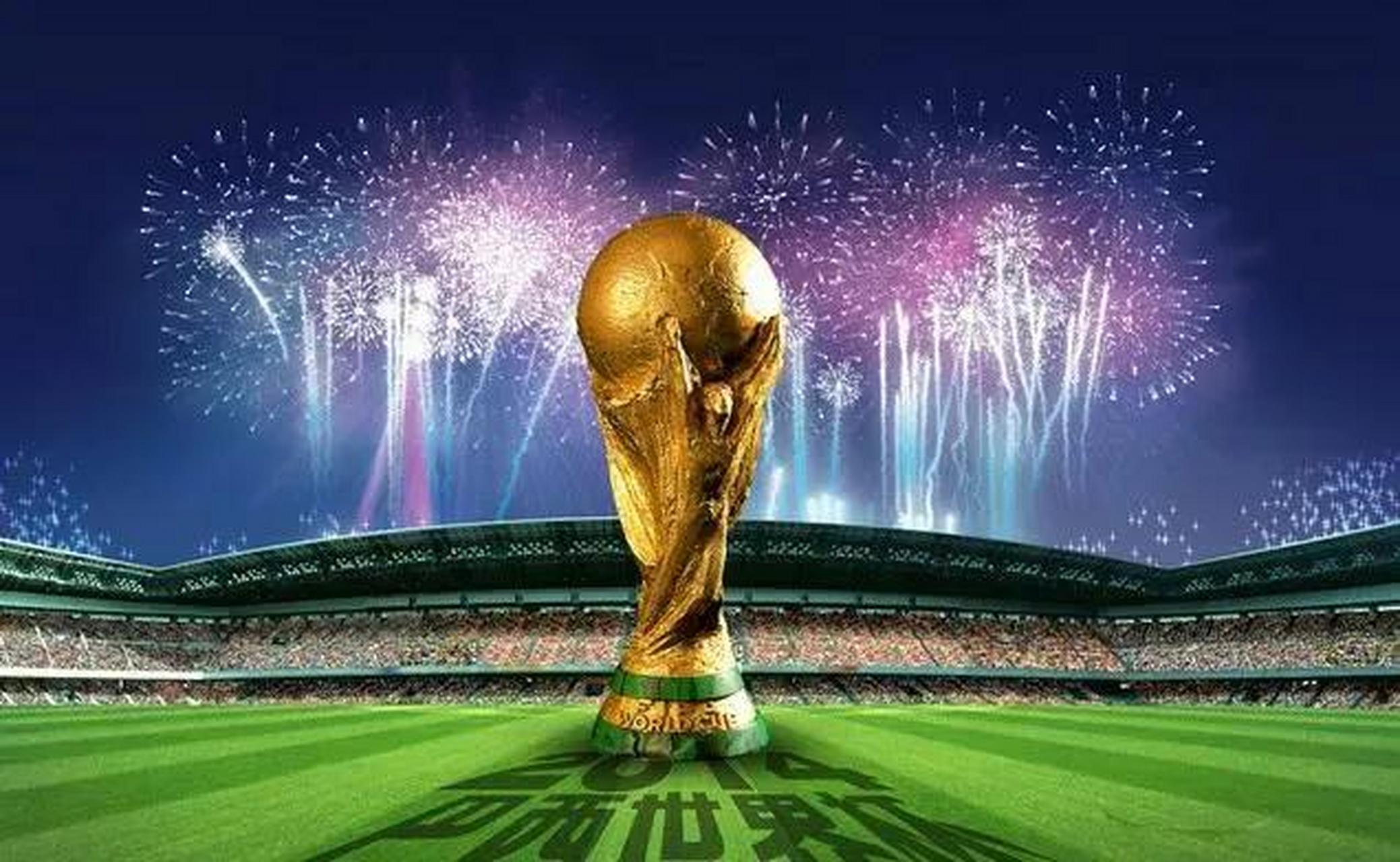 队员个人能 队员个人能