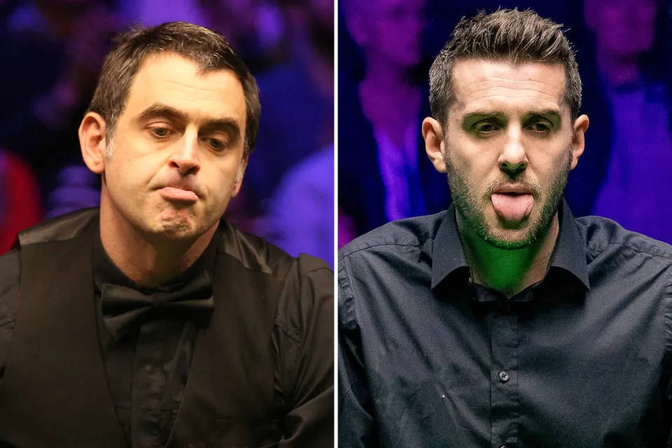 赛季能看到 赛季能看到