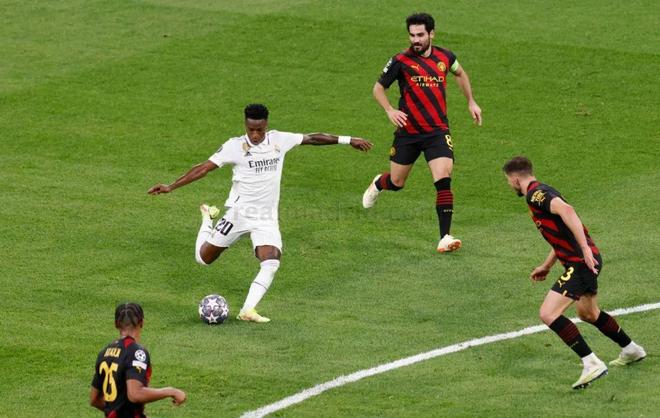 到理想替补 到理想替补