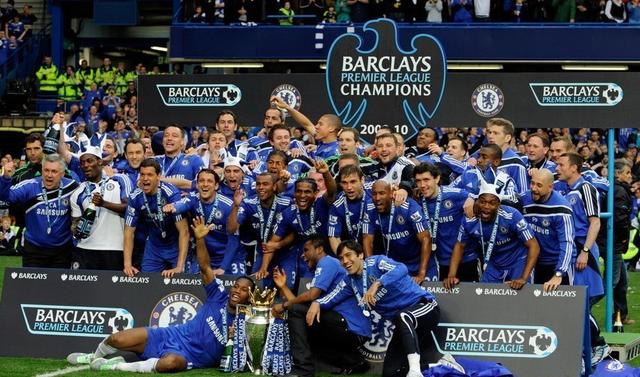 只有不断克 只有不断克