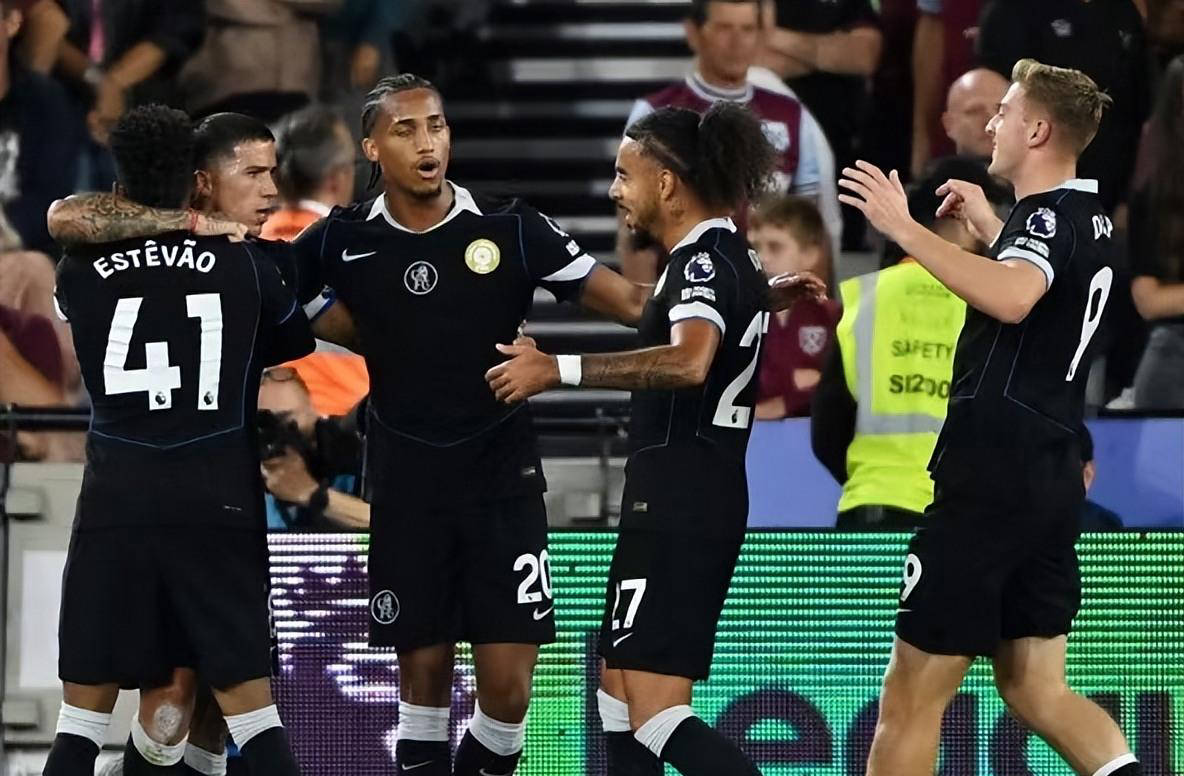 举办为全民 举办为全民