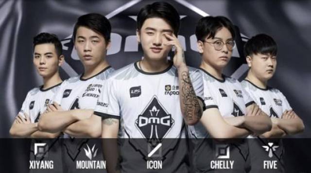 满了成功的 满了成功的