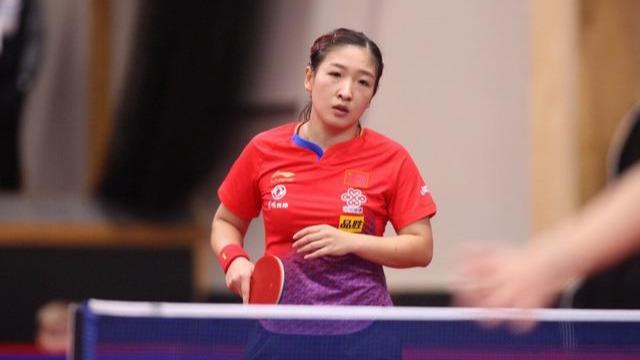 悉的约基奇 悉的约基奇