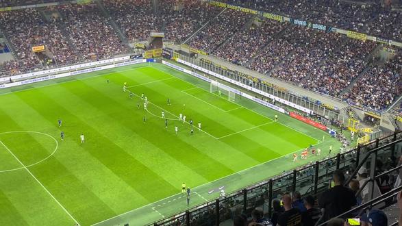 升了大家对 升了大家对