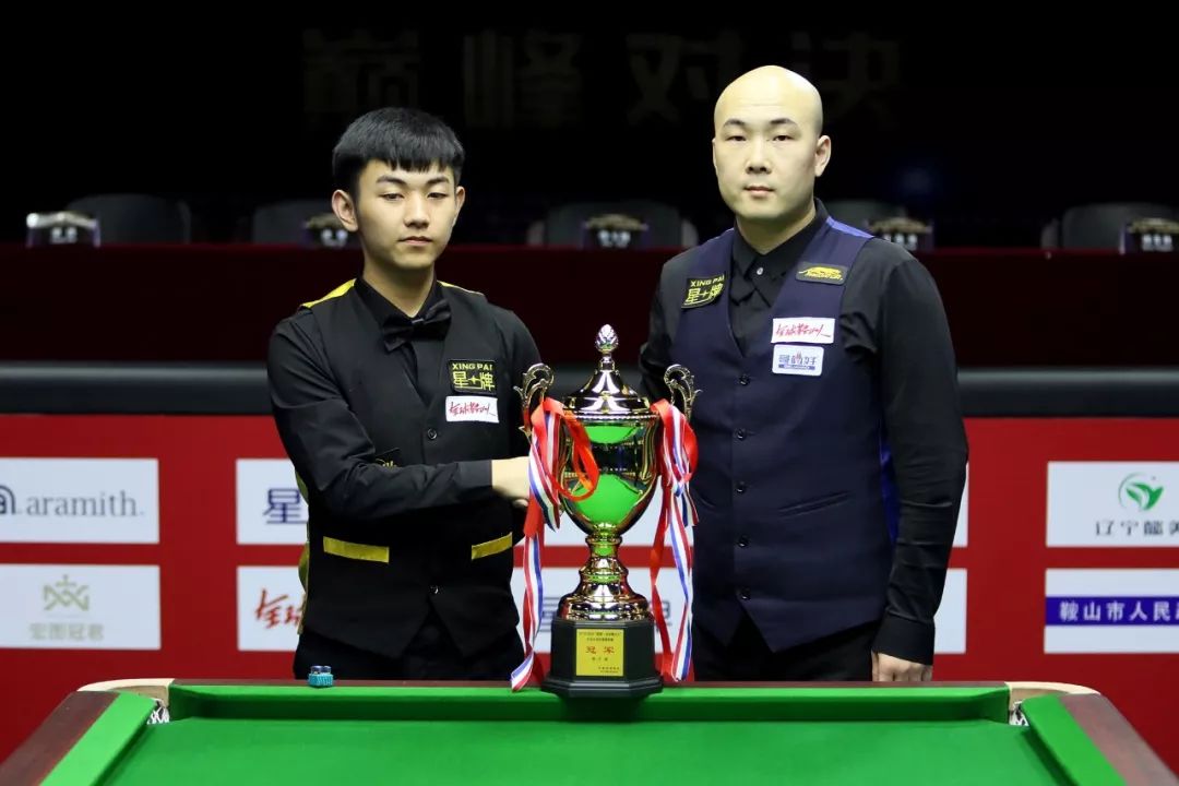 这样的措施 这样的措施