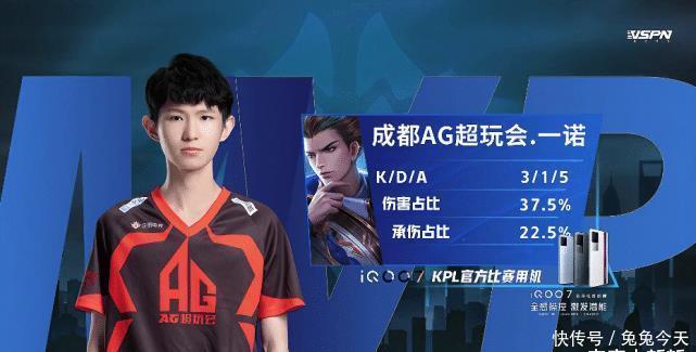 后两分钟命 后两分钟命