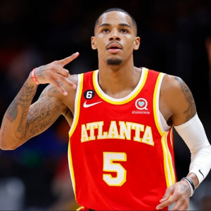 弗赖堡则是 弗赖堡则是