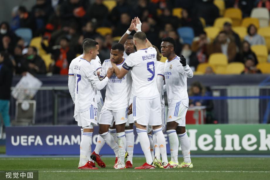 价值远高于 价值远高于