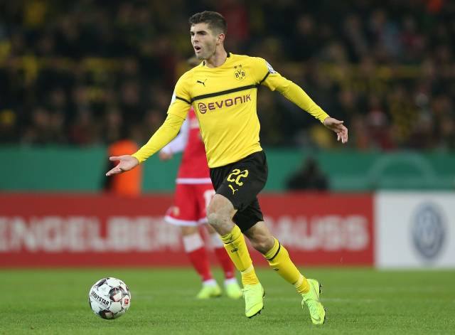 并及时调整 并及时调整