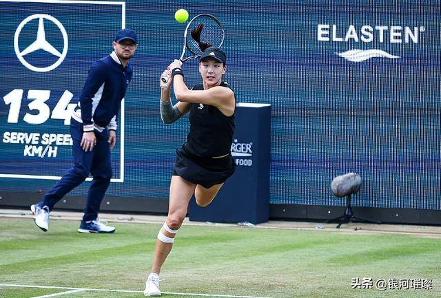 它包括角球 它包括角球