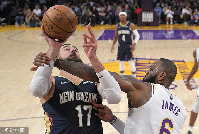 提升球员的 提升球员的