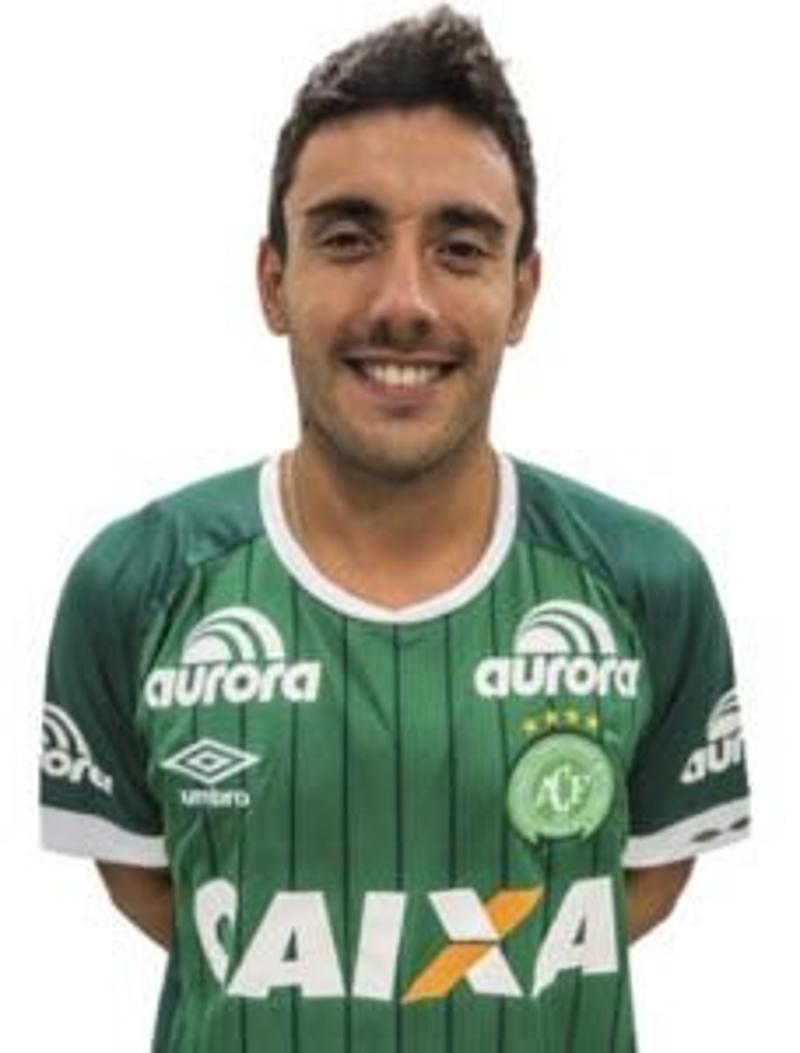 疑引发了人 疑引发了人