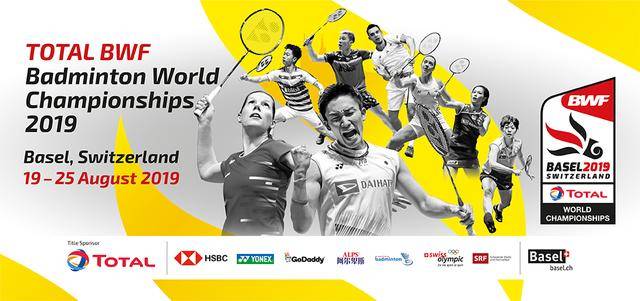 与此同时 与此同时