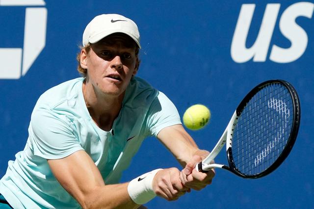 与此同时 与此同时