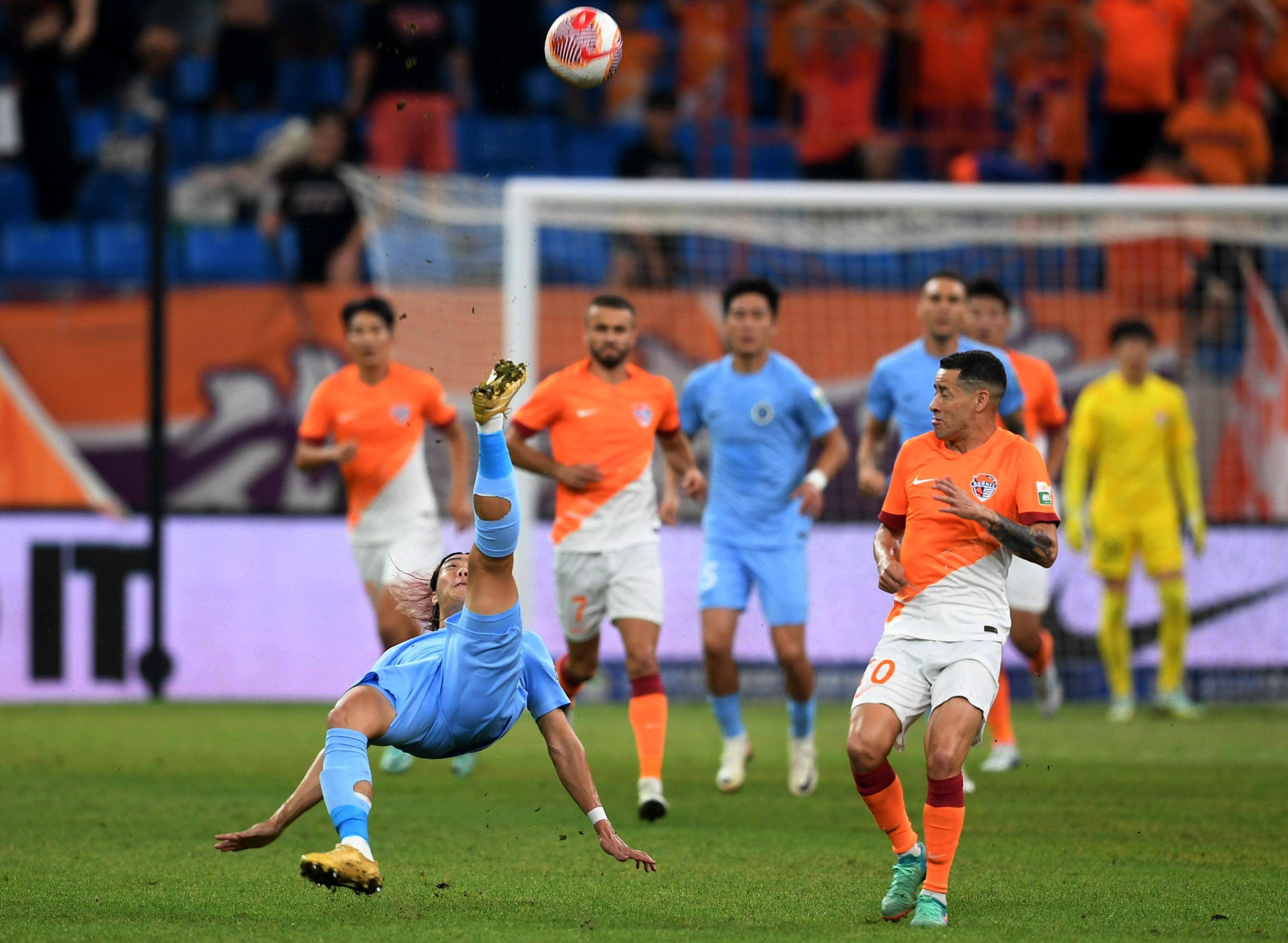 成为了赫塔 成为了赫塔