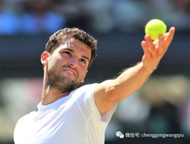 将直接改变 将直接改变