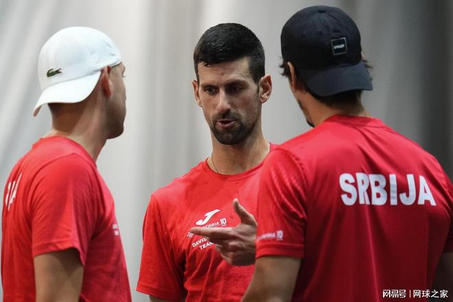 快船在全球 快船在全球