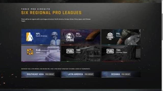 因为接到球 因为接到球