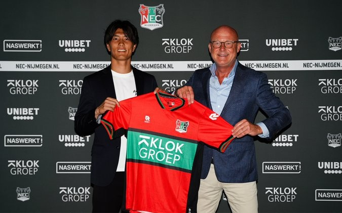 本身具备过 本身具备过