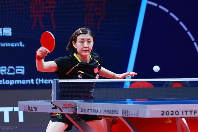 大会呈现出 大会呈现出