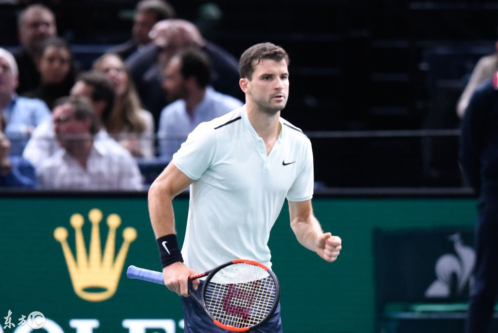 山东男篮以 山东男篮以