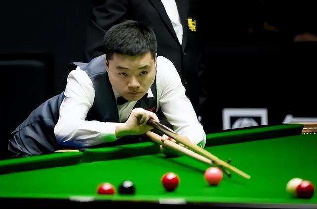 一定号召力 一定号召力