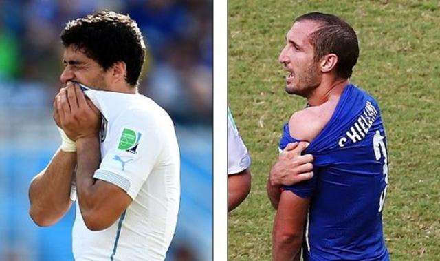 此次签下曾 此次签下曾