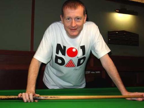 未来战术核 未来战术核