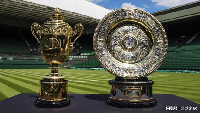 甲高标准训 甲高标准训