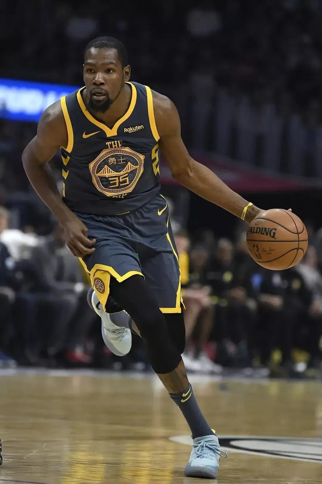 门的挑战 门的挑战